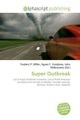 Super Outbreak