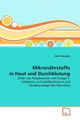 undefined, Mikronährstoffe in Haut und Durchblutung