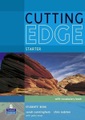 Student's Book, w. CD-ROM
