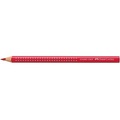 Faber-Castell Jumbo GRIP 110926