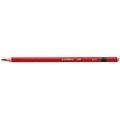 STABILO ALL colour pencil 1 pc(s) Red