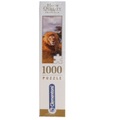 Der König (Puzzle)