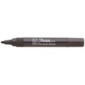 Sharpie M15 Permanent-Marker