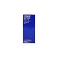 Epson ERC-31 Farbband