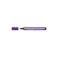 STABILO Trio Scribbi Filzstift Violett 1 Stück(e)