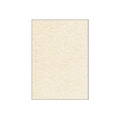 Sigel DP655 Künstler Papier
