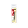 STABILO COM4ball Red 1 pc(s)