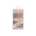 Pentel K118M-8 Gelstift