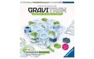 Ravensburger GraviTrax Building Expansion Interaktives Spielzeug