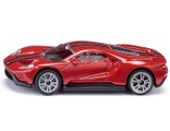 SIKU Ford GT