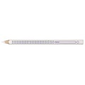 Faber-Castell Jumbo GRIP