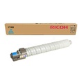 Ricoh MPC3500/4500 Cyan Toner