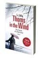 undefined, Thorns in the Wind