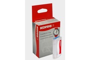 Kores G1704C Tintenpatrone