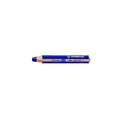 undefined, Stabilo woody 3 in1