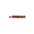 undefined, Stabilo woody 3 in1
