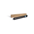 Xerox VersaLink C9000 High Capacity CYAN Toner Cartridge (26.500 pages)