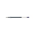Faber-Castell 144251 pen refill Blue 1 pc(s)