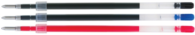 Faber-Castell 144251 pen refill Blue 1 pc(s)