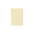 undefined, Sigel DP605 Künstler Papier