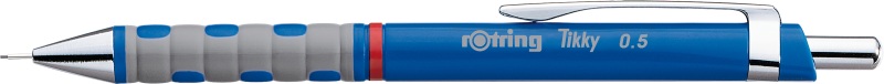 Rotring S0770560 Druckbleistift 12 Stück(e)