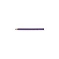 Faber-Castell Jumbo GRIP 110937