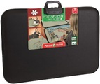 Portapuzzle 1000, Leder (Puzzle-Zubehör)