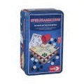 undefined, Spielesammlung 99 (Spielesammlung)