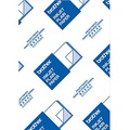 Brother BP60PA3 Inkjet Paper Druckerpapier A3 (297x420 mm) Seidenmatt Weiß
