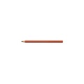 Faber-Castell Jumbo GRIP 110987