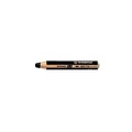 undefined, Stabilo woody 3 in1