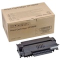 Ricoh SP1000E Black Cartridge Original Schwarz 1 Stück(e)
