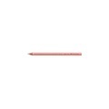 Faber-Castell Jumbo GRIP 110932