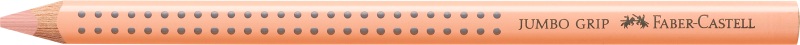 Faber-Castell Jumbo GRIP 110932