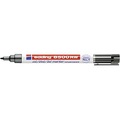 Edding 8500 RW marker 10 pc(s) Black