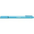 STABILO pointMAX fineliner Light Blue Medium 1 pc(s)
