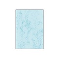 undefined, Sigel DP261 Künstler Papier