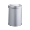 Durable 330601 waste container