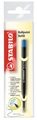 STABILO 2/041-02 pen refill Blue 1 pc(s)