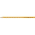 Faber-Castell GRIP