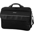 undefined, Lightpak ELITE L Aktenkoffer Schwarz
