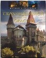 Transsylvanien