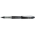 undefined, Uni-Ball UB-205 Vision Elite Schwarz, Chrom