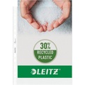 undefined, Leitz Standard Prospekthülle