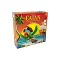 Catane Junior, f