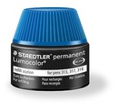 Staedtler Lumocolor 487 17 Kugelschreiberauffüllung