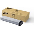 Samsung MLT-D708S/XAA