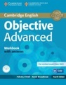 ISBN 9781107632028 book Children's Paperback English 102 pages