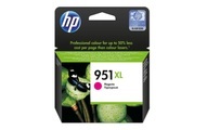HP 951XL