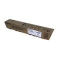 Ricoh 842031 Lasertoner & Patrone
